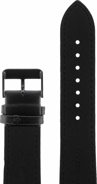 Наручные часы roxar gs709-1451-s