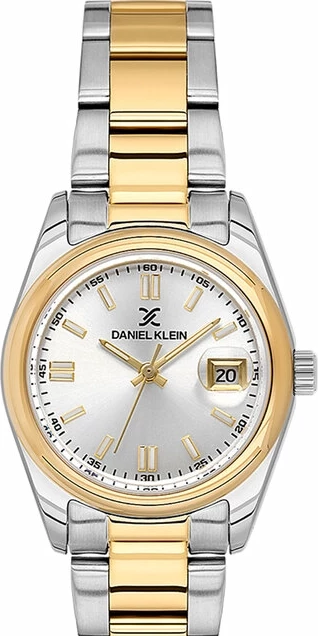 Наручные часы daniel klein dk.1.13952-6