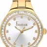 Наручные часы freelook 1.10493-3
