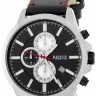 Наручные часы pacific x0031-7