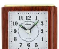 Будильники ГРАНАТ РТ099-М2