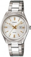 Наручные часы casio   ltp-1302d-7a2