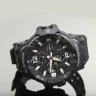 Наручные часы gr-b300-1a
