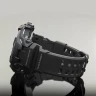 Наручные часы gr-b300-1a
