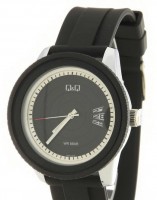 Наручные часы qq qz42j308