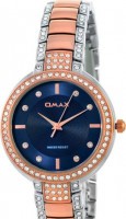 Наручные часы omax jss016n004
