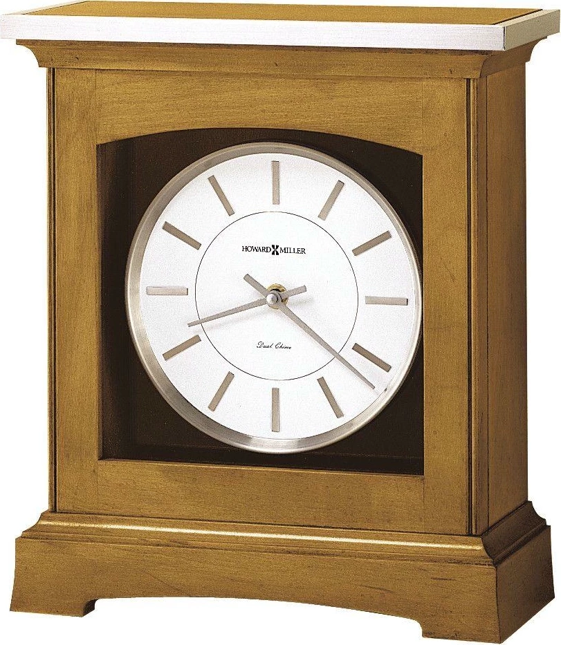 Настенные часы howard miller 630-159