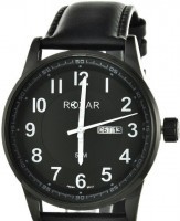 Наручные часы roxar gs713-445