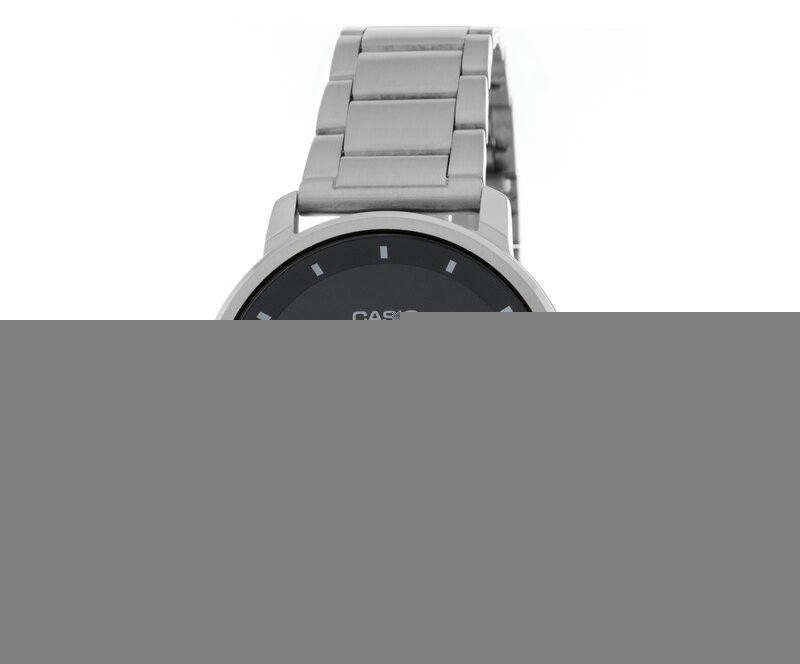 Наручные часы mtp-b200d-1e