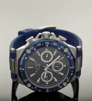 Наручные часы jg.polo club 0125 g11907s.1 4.990