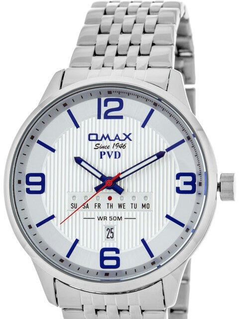 Наручные часы omax ocd003i018