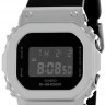 Наручные часы gm-s5600-1