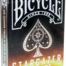 Карты "Bicycle Stargazer Sunspot"