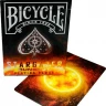 Карты "Bicycle Stargazer Sunspot"