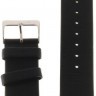 Ремешки mario notti s-28, 23 р-р, black