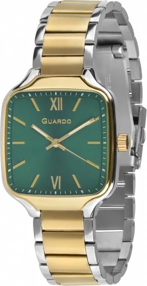 наручные часы guardo premium gr12732-4