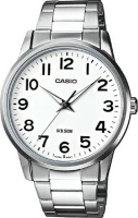 наручные часы casio mtp-1303d-7b