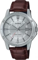наручные часы casio mtp-v004l-7c