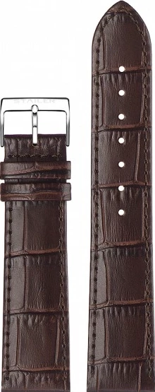 наручные часы stailer 1132-20x16 m