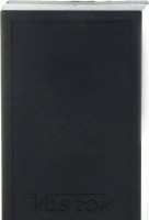 Наручные часы ВОСТОК 2431 (720074) браслет