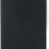Наручные часы ВОСТОК 2431 (720074) браслет