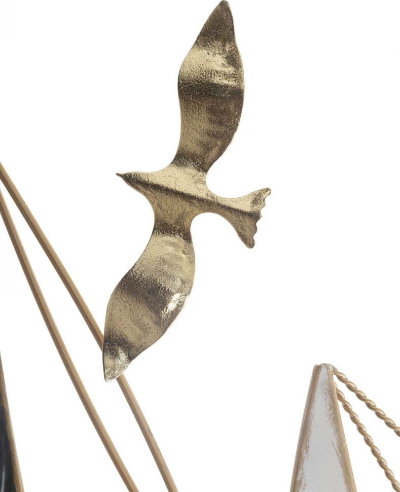 Панно Tomas Stern 93082