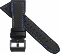 наручные часы stailer premium 6471 aviator new