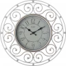 Настенные часы aviere 27518