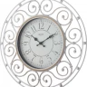 Настенные часы aviere 27518