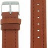 Ремешки "kmv" s-10, 18 р-р, orange, l
