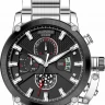 Наручные часы jg.polo club 0224 s04058.01 4.990