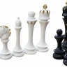 Шахматные фигуры "Капабланка-3", Armenakyan