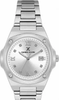 Наручные часы daniel klein dk.1.13947-1