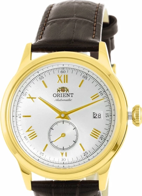 Наручные часы orient ra-ap0106s30b
