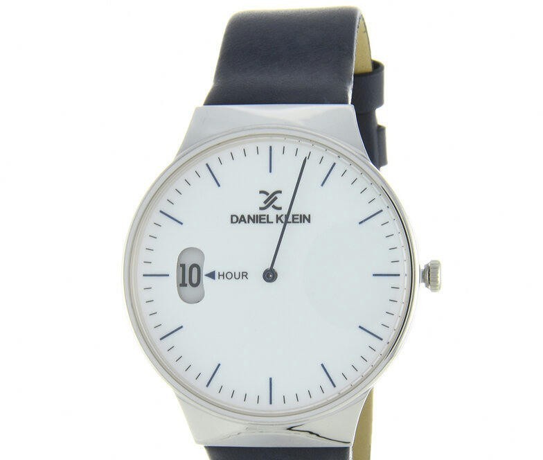 Наручные часы daniel klein dk11908-4