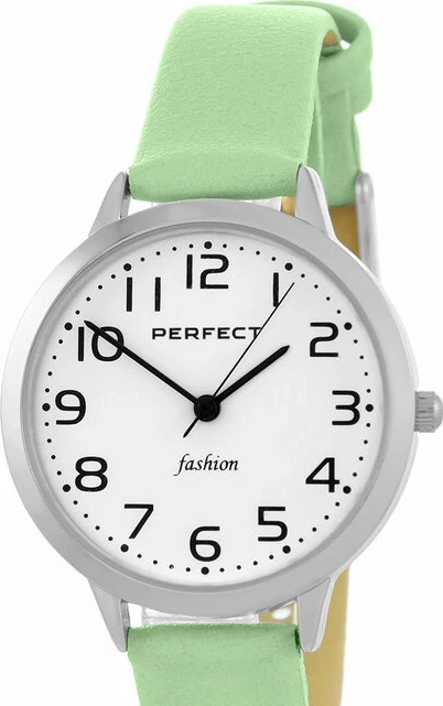 Наручные часы perfect l102s-20