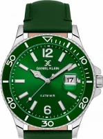Наручные часы daniel klein dk13905-3
