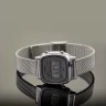 Наручные часы la670wem-7d