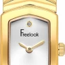 Наручные часы freelook 1.10504-3