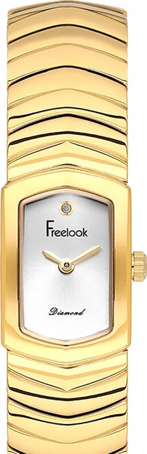 Наручные часы freelook 1.10504-3