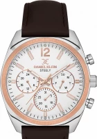Наручные часы daniel klein dk13703-4
