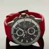 Наручные часы jg.polo club 0924 s04238r.4 4.490
