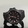 Наручные часы gr-b300-1a4