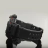 Наручные часы gr-b300-1a4