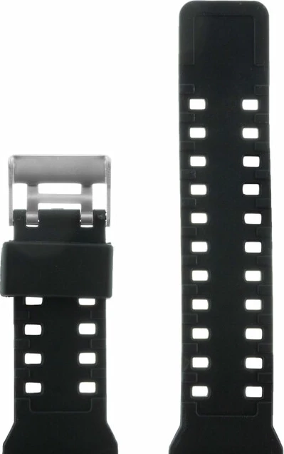 Ремешки Силикон mc16161129 синий милитари