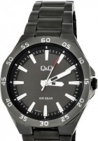 Наручные часы qq qz82j412y