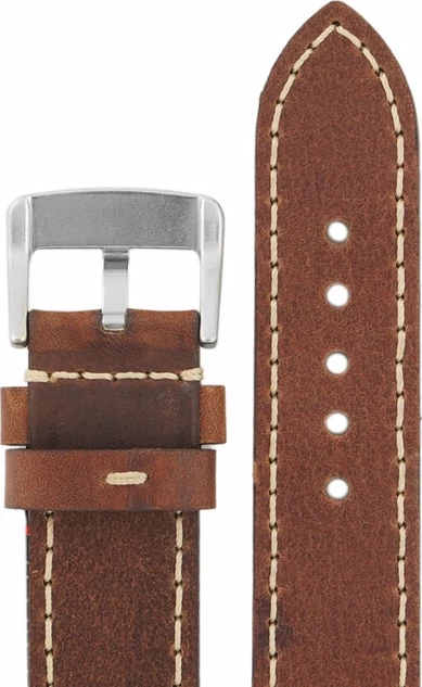 Ремешки stailer t 3642-2611