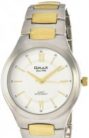 Наручные часы omax hsС013n008