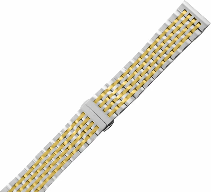 Браслеты atlantis sav22-6ipgt