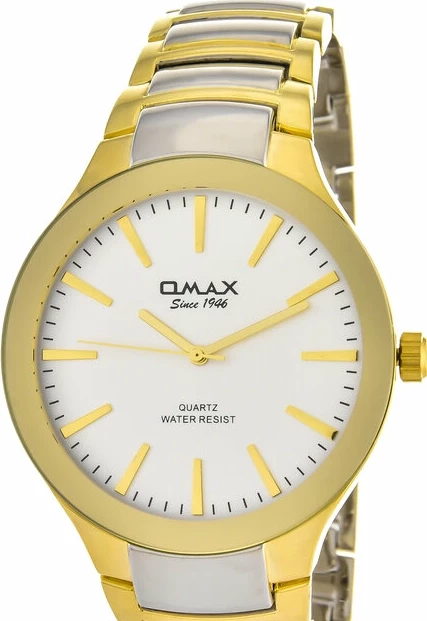 Наручные часы omax hsa081n008